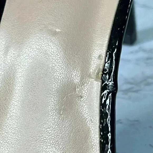 Bandolino May Sandal Size 8.5M - Picture 11 of 13